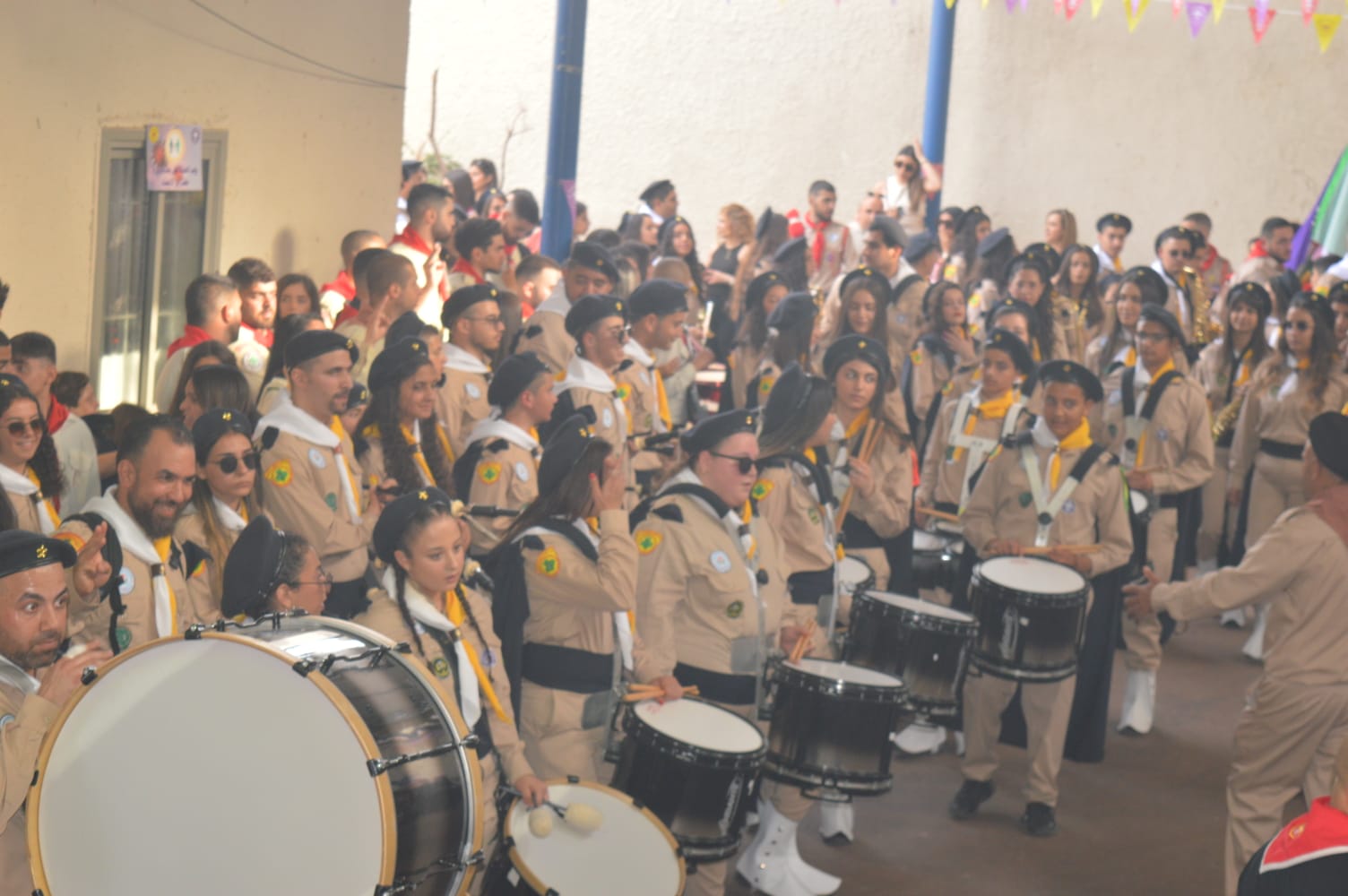 WhatsApp Image 2022-04-24 at 12.12.23 AM (2).jpeg